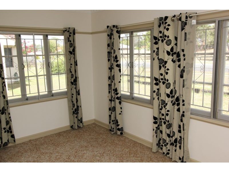 49 Deodar St, Inala QLD 4077