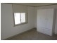 49 Deodar St, Inala QLD 4077