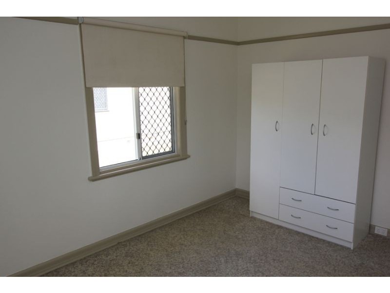 49 Deodar St, Inala QLD 4077