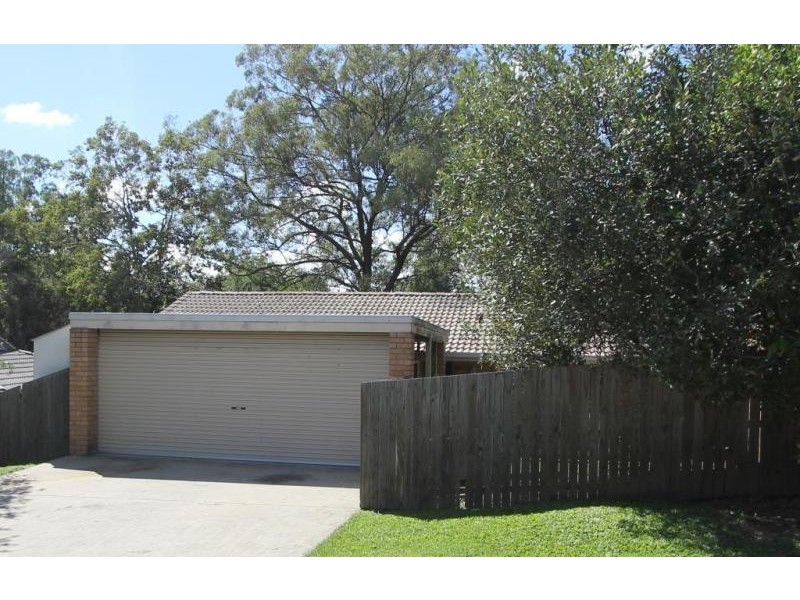 1/15 Bradford Street, Darra QLD 4076