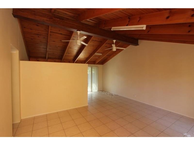 1/15 Bradford Street, Darra QLD 4076