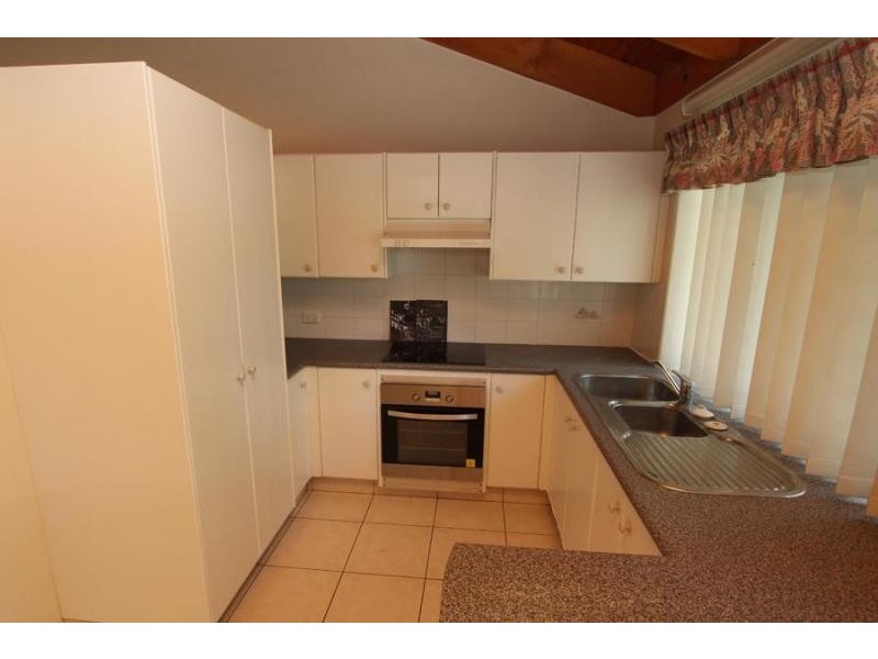 1/15 Bradford Street, Darra QLD 4076