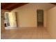 1/15 Bradford Street, Darra QLD 4076
