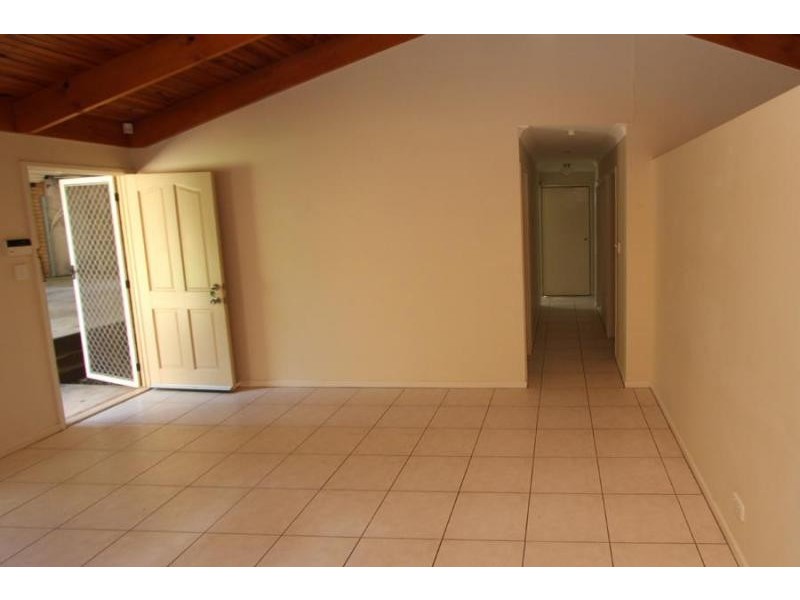 1/15 Bradford Street, Darra QLD 4076