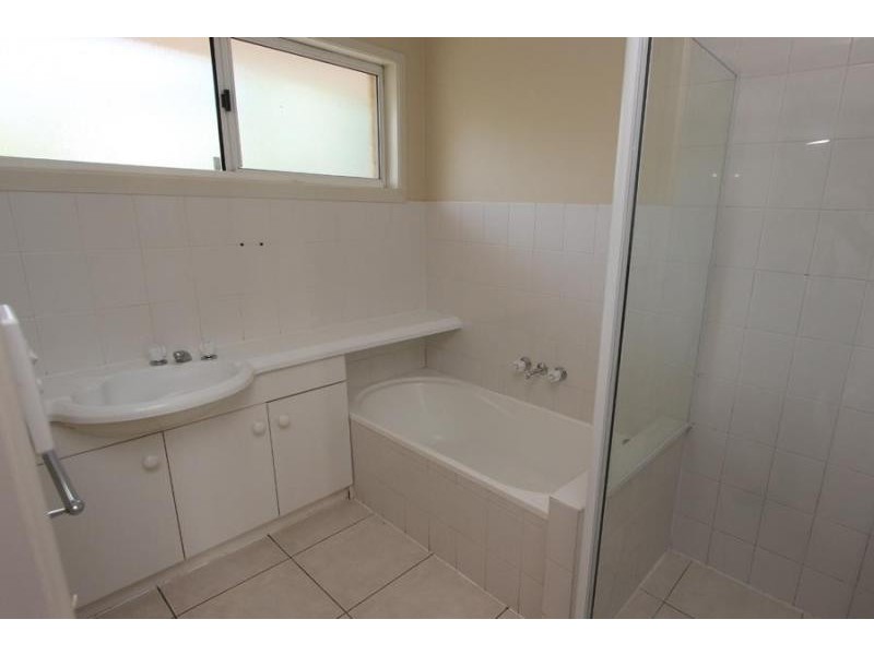 1/15 Bradford Street, Darra QLD 4076