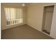 1/15 Bradford Street, Darra QLD 4076