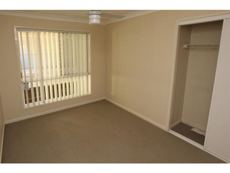 1/15 Bradford Street, Darra QLD 4076