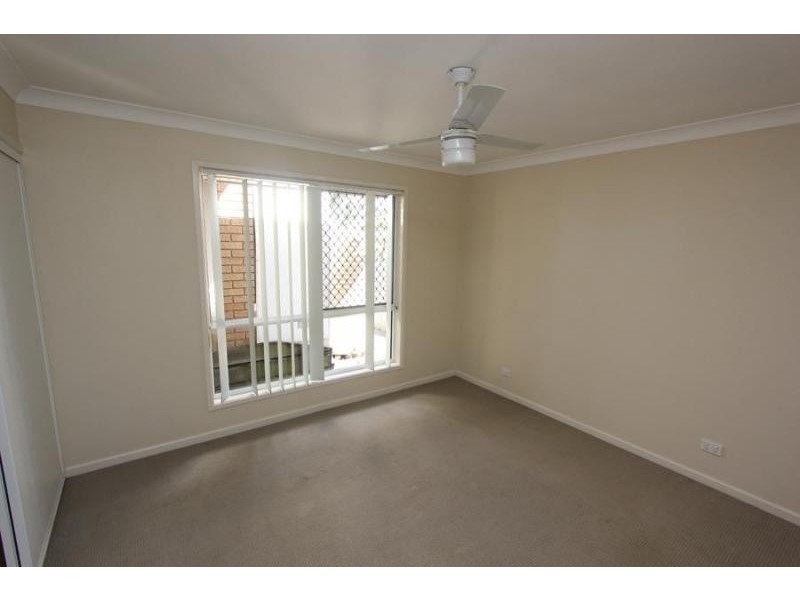 1/15 Bradford Street, Darra QLD 4076