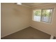 1/15 Bradford Street, Darra QLD 4076