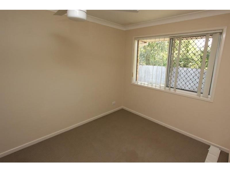 1/15 Bradford Street, Darra QLD 4076