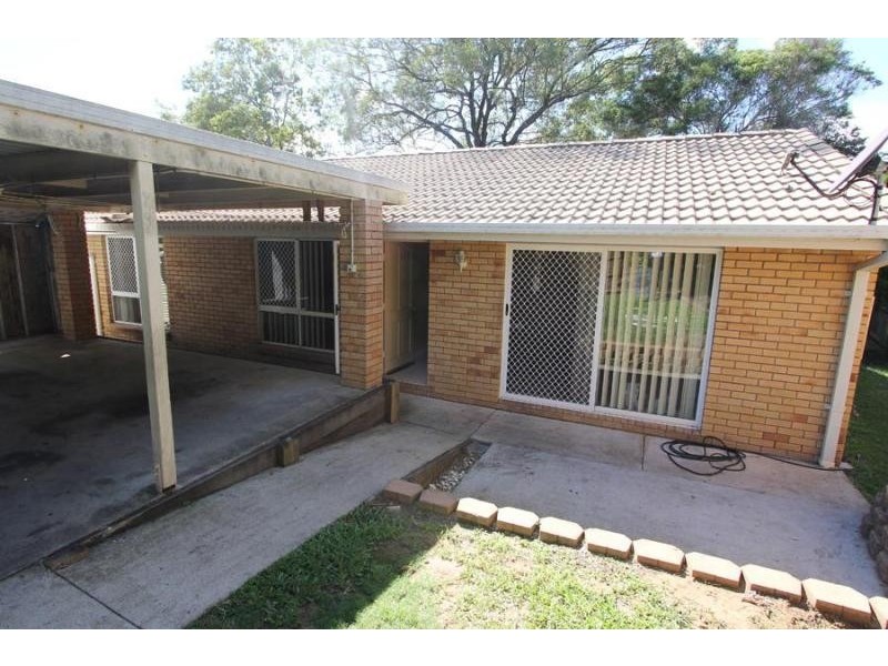 1/15 Bradford Street, Darra QLD 4076