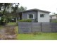 15 Lawson St, Oxley QLD 4075