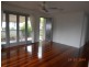 15 Lawson St, Oxley QLD 4075