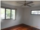 15 Lawson St, Oxley QLD 4075