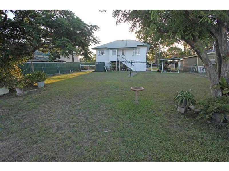 22 Beatty Road, Rocklea QLD 4106