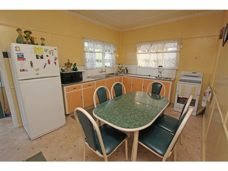 22 Beatty Road, Rocklea QLD 4106