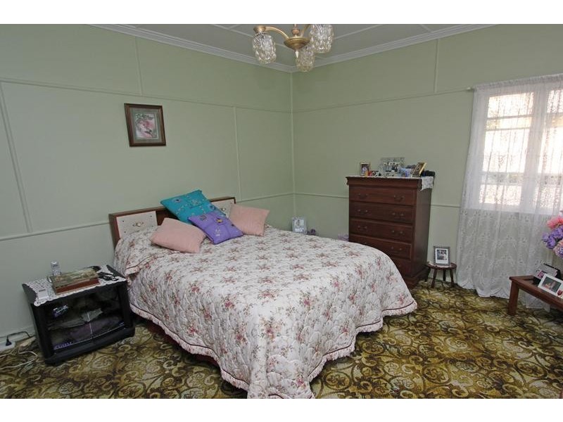 22 Beatty Road, Rocklea QLD 4106