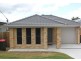21 Jutland St, Oxley QLD 4075