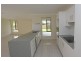 21 Jutland St, Oxley QLD 4075