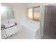 21 Jutland St, Oxley QLD 4075