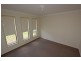 21 Jutland St, Oxley QLD 4075