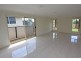 21 Jutland St, Oxley QLD 4075