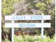 21 Jutland St, Oxley QLD 4075