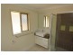 21 Jutland St, Oxley QLD 4075