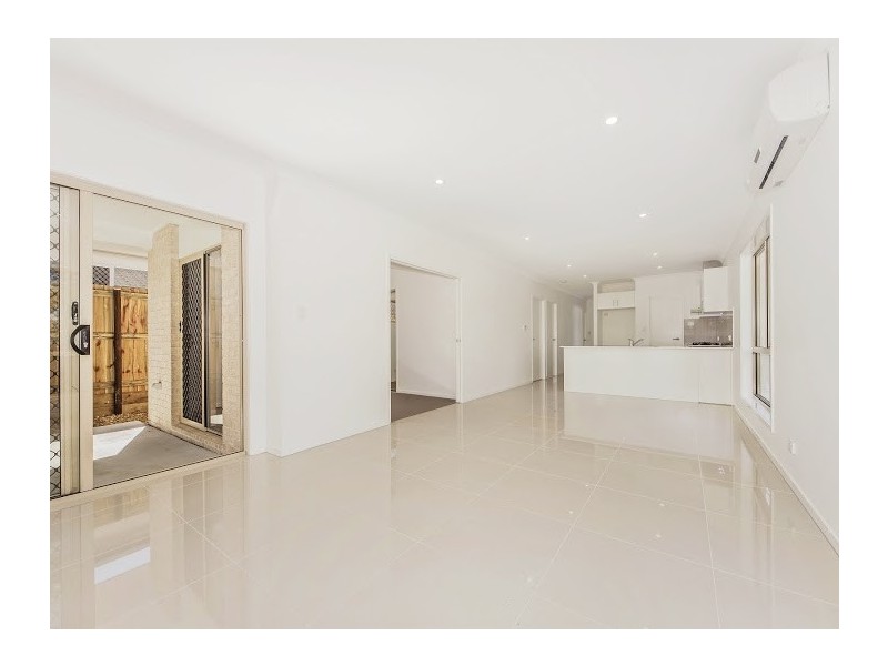 68 Strathaird Street, Darra QLD 4076