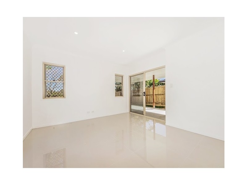 68 Strathaird Street, Darra QLD 4076