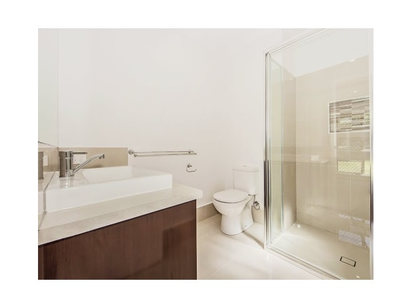 68 Strathaird Street, Darra QLD 4076