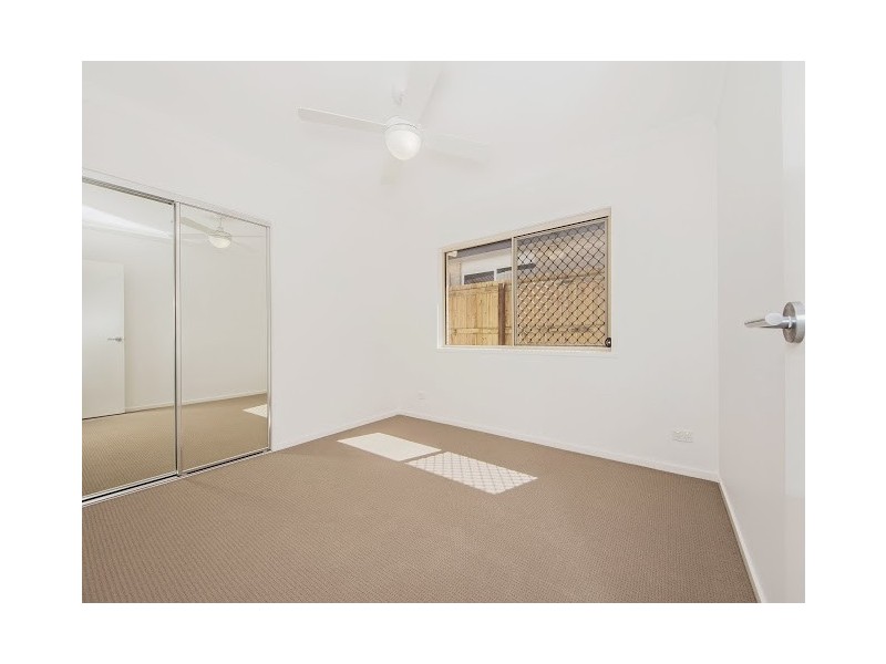 68 Strathaird Street, Darra QLD 4076