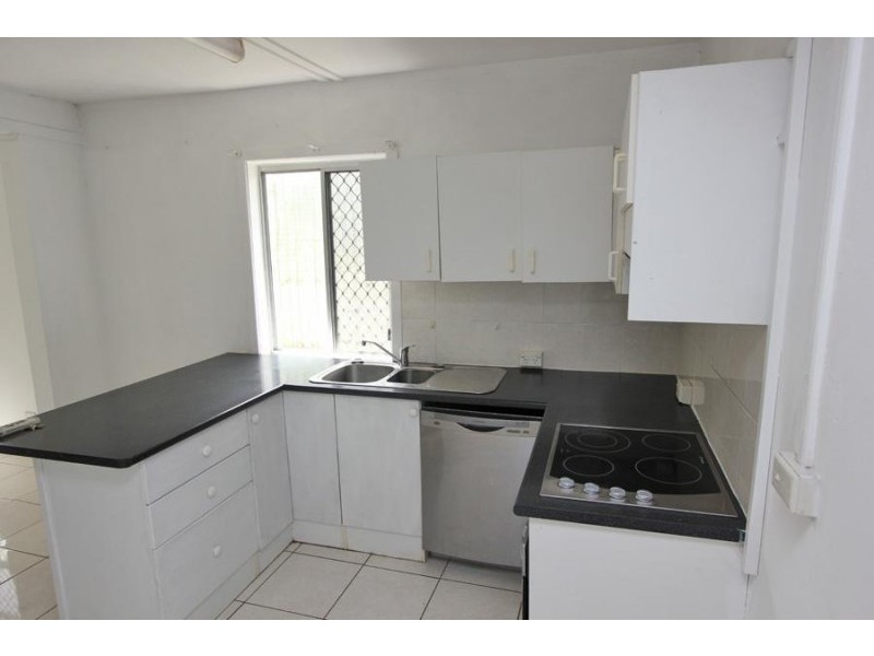 18 Alexander Rd, Oxley QLD 4075