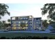 Sherwood QLD 4075