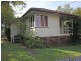 11 Virgo Street, Inala QLD 4077
