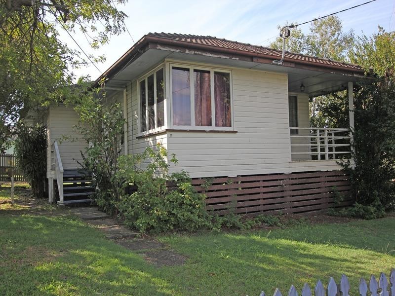 11 Virgo Street, Inala QLD 4077