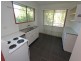 11 Virgo Street, Inala QLD 4077