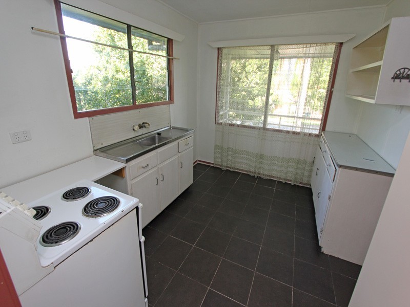 11 Virgo Street, Inala QLD 4077