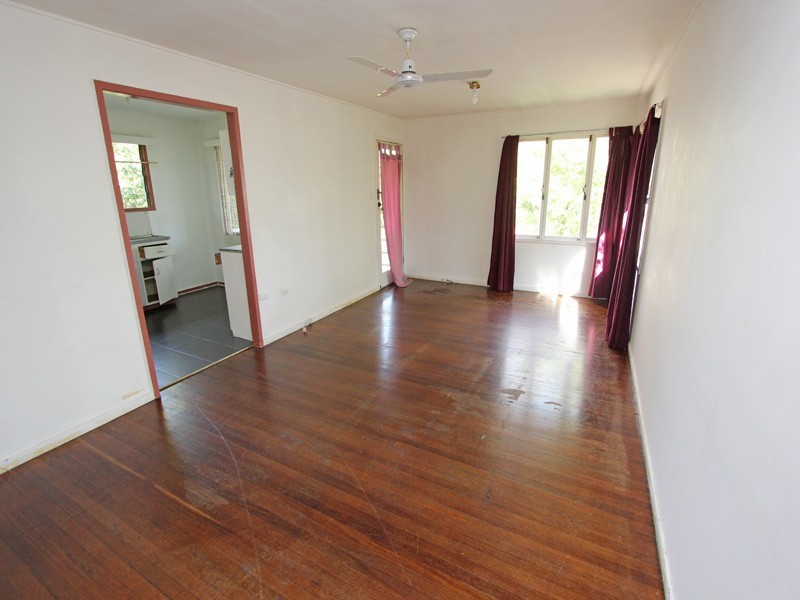 11 Virgo Street, Inala QLD 4077