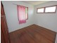 11 Virgo Street, Inala QLD 4077