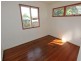 11 Virgo Street, Inala QLD 4077