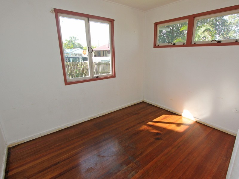 11 Virgo Street, Inala QLD 4077