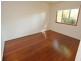 11 Virgo Street, Inala QLD 4077