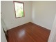 11 Virgo Street, Inala QLD 4077