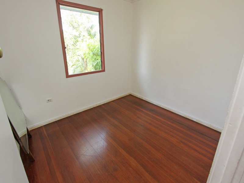 11 Virgo Street, Inala QLD 4077