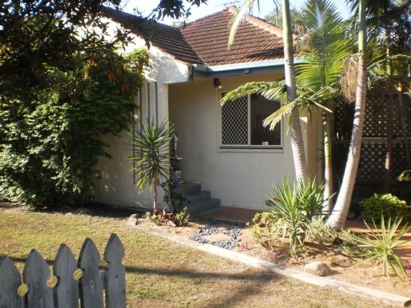 3 Veronica St, Inala QLD 4077