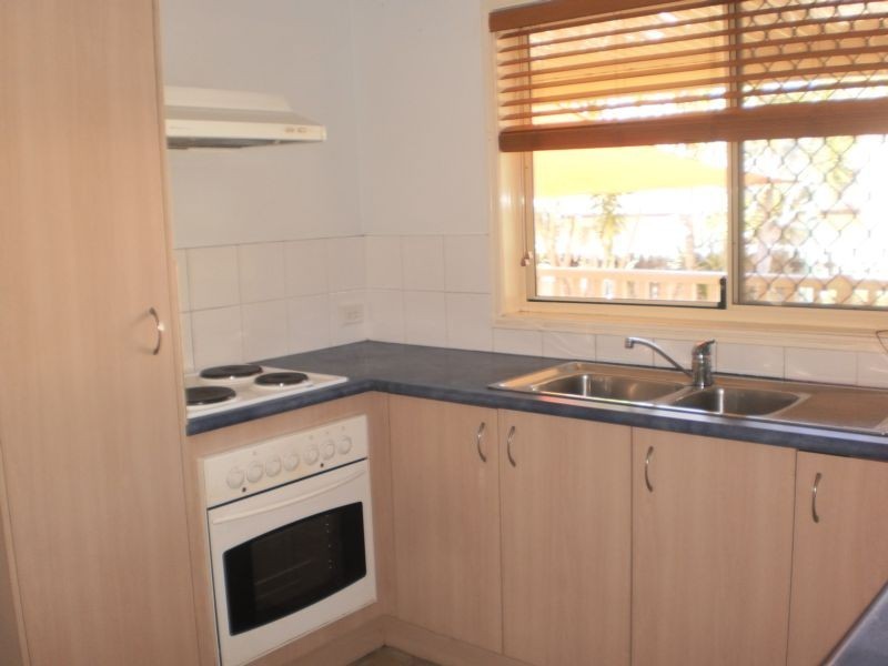 3 Veronica St, Inala QLD 4077