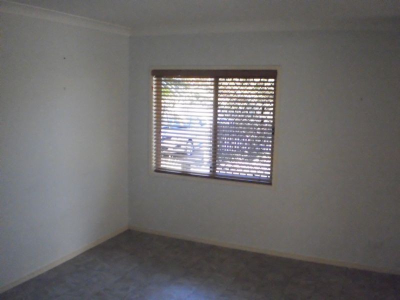 3 Veronica St, Inala QLD 4077