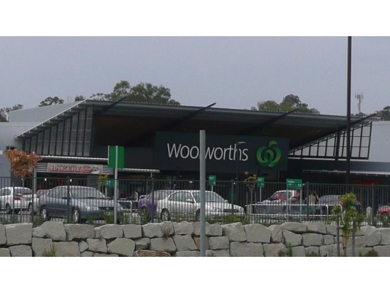 3 Veronica St, Inala QLD 4077