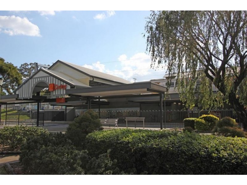 39 Premier Street, Oxley QLD 4075